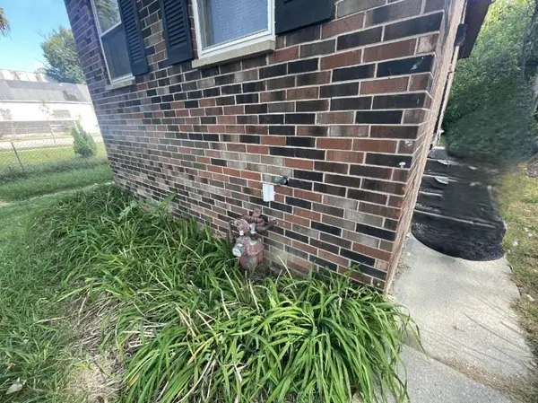 Address not disclosed, Chicago, IL 60621