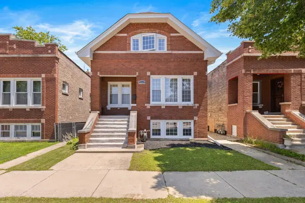 2511 Highland AVE, Berwyn, IL 60402