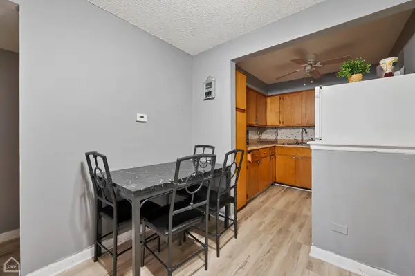 9708 Nottingham AVE #1, Chicago Ridge, IL 60415