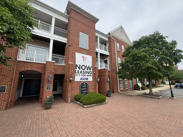 1901 N Lincoln AVE #311, Urbana, IL 61801