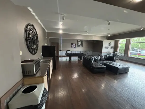 1901 N Lincoln AVE #311, Urbana, IL 61801