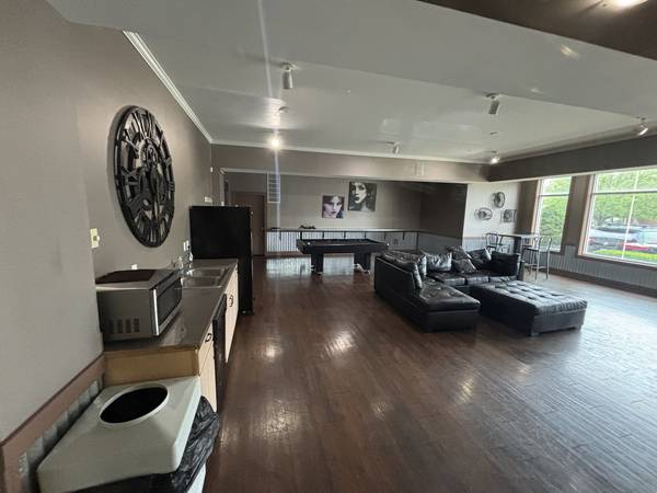 1901 N Lincoln AVE #311, Urbana, IL 61801