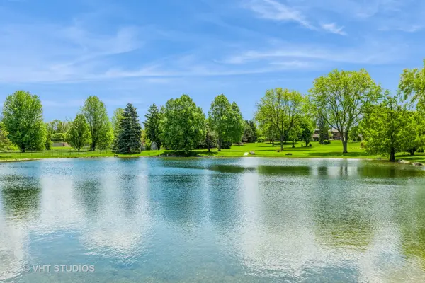 30W010 Smith RD, West Chicago, IL 60185