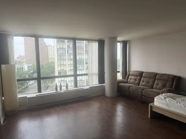 5415 N Sheridan RD #710, Chicago, IL 60640