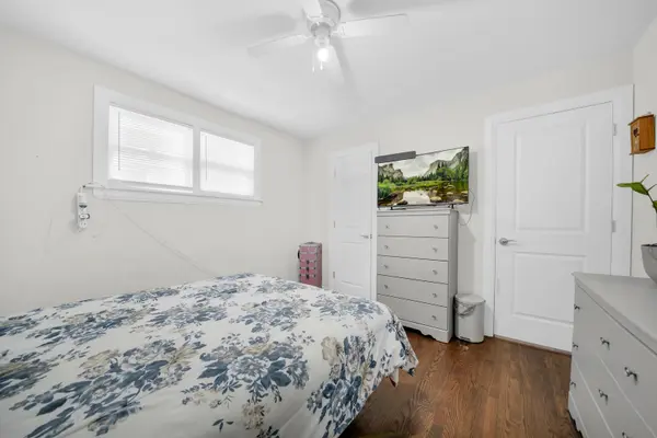 12908 S Peoria ST, Chicago, IL 60643