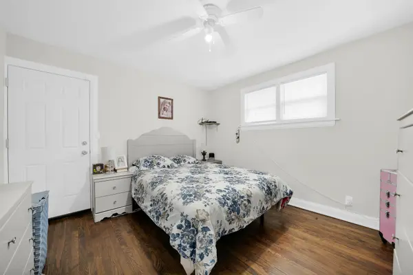 12908 S Peoria ST, Chicago, IL 60643