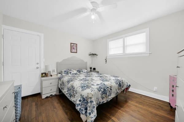 12908 S Peoria ST, Chicago, IL 60643