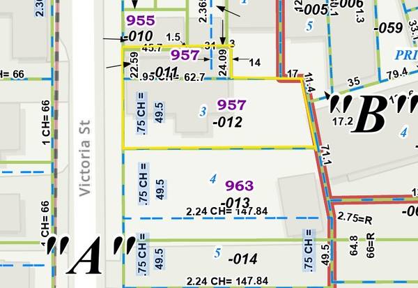 957 Victoria ST, Antioch, IL 60002