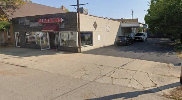 957 Victoria ST, Antioch, IL 60002