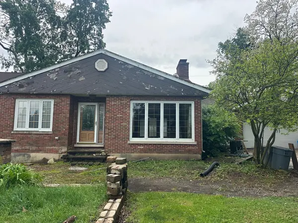 9401 W 135 ST, Orland Park, IL 60462
