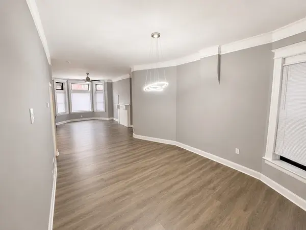 6426 S INGLESIDE AVE #2, Chicago, IL 60619