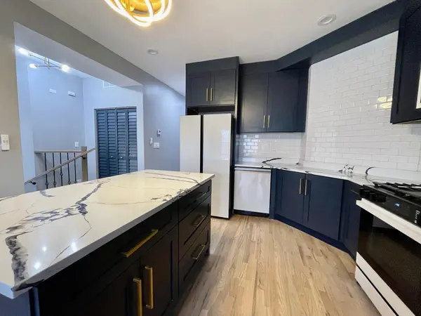 1325 S Homan AVE #2, Chicago, IL 60623