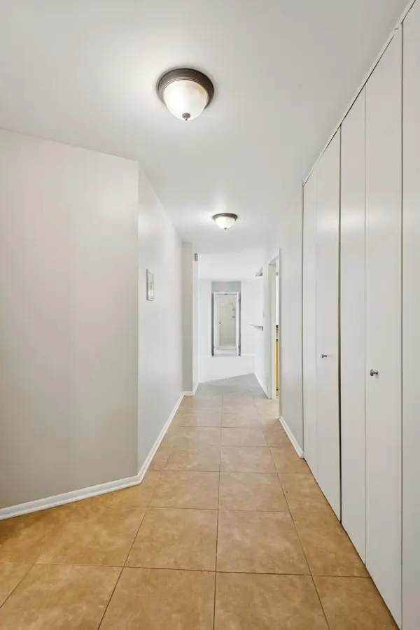 155 N HARBOR DR #5410, Chicago, IL 60601