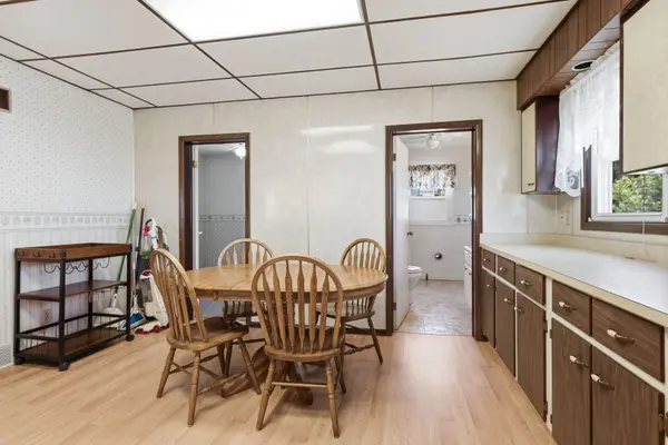 308 W Lincoln AVE, Streator, IL 61364