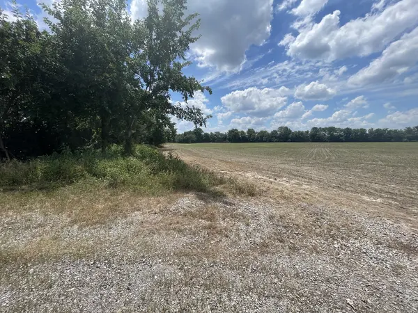 TBD Old Bainbridge RD, Marion, IL 62959
