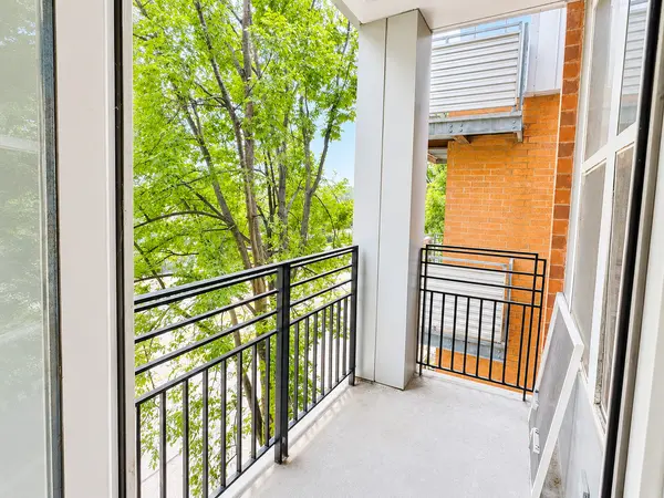 3506 S State ST #308, Chicago, IL 60609