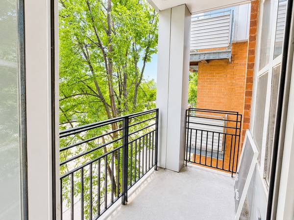3506 S State ST #308, Chicago, IL 60609