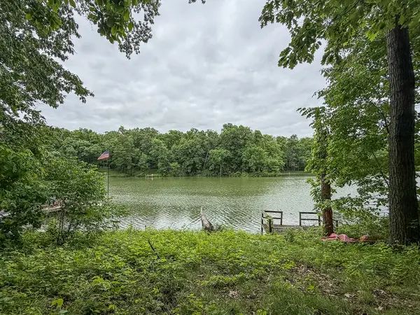 14929 Lakeshore, Martinsville, IL 62442