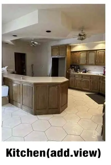 3050 London DR, Olympia Fields, IL 60461