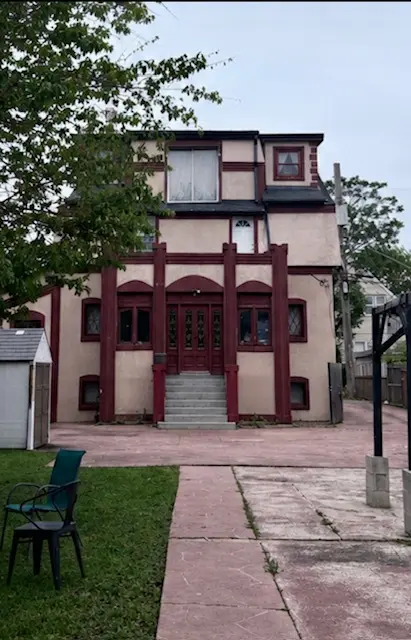 1631 N Monticello AVE, Chicago, IL 60647