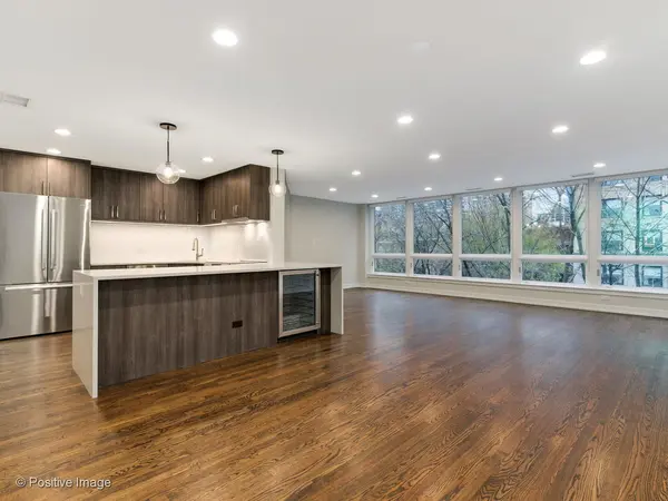 1241 N Dearborn ST #4, Chicago, IL 60610