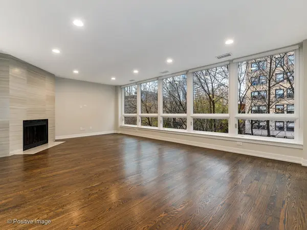 1241 N Dearborn ST #4, Chicago, IL 60610