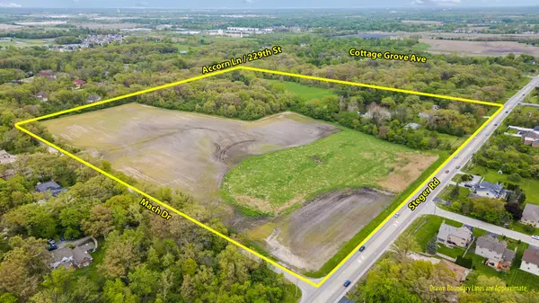 931 E Steger RD, Steger, IL 60475