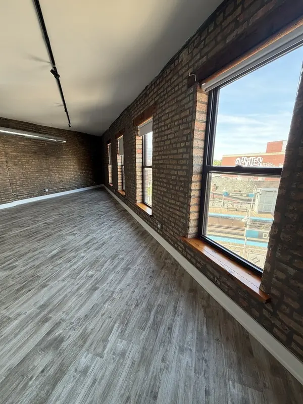 1572 N Milwaukee AVE #K, Chicago, IL 60622