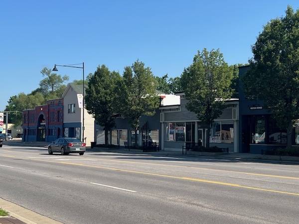 436 W Virginia ST, Crystal Lake, IL 60014