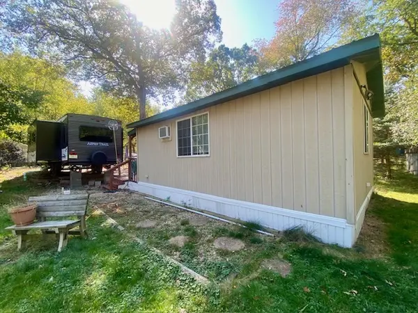 2/131 Woodhaven, Sublette, IL 61367