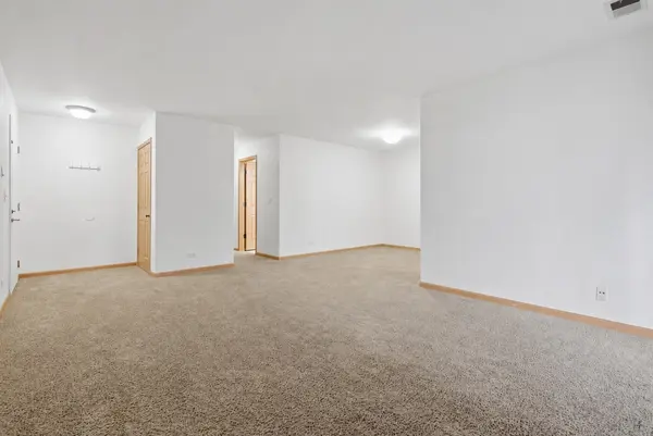 225 Columbia CT #5, Schaumburg, IL 60193