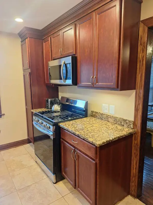 Address not disclosed, Chicago, IL 60628