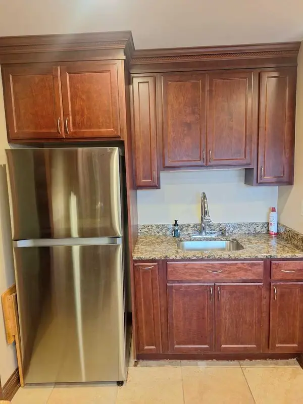 Address not disclosed, Chicago, IL 60628