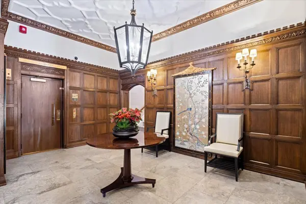 3800 N LAKE SHORE DR #9C, Chicago, IL 60613