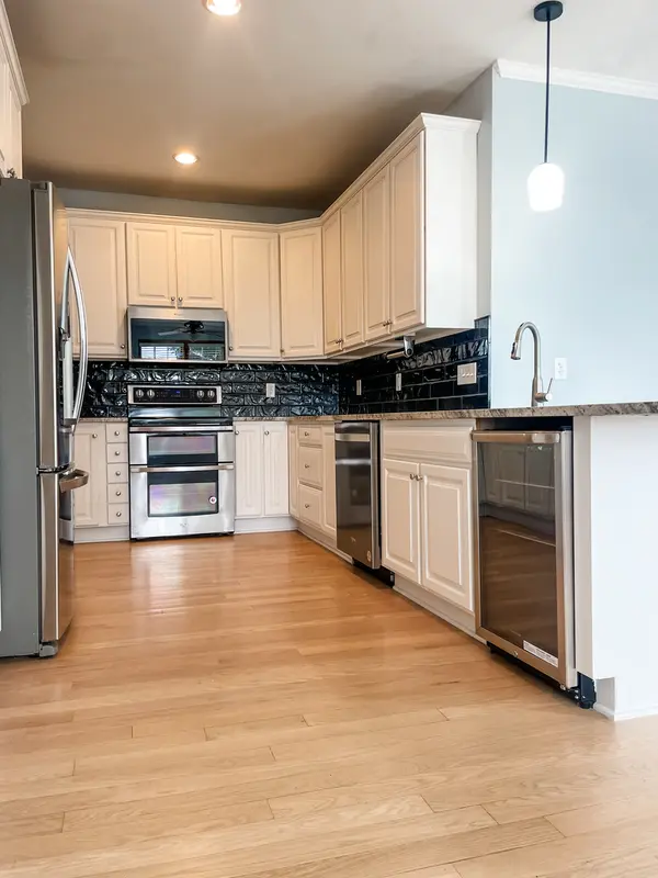 1308 Axcel LN, Sycamore, IL 60178