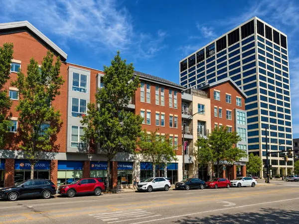 3506 S State ST #303, Chicago, IL 60609