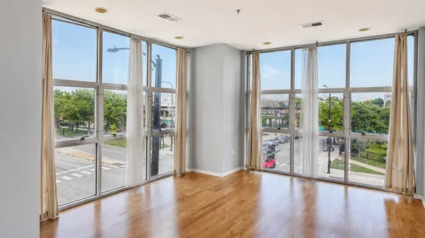 3506 S State ST #303, Chicago, IL 60609