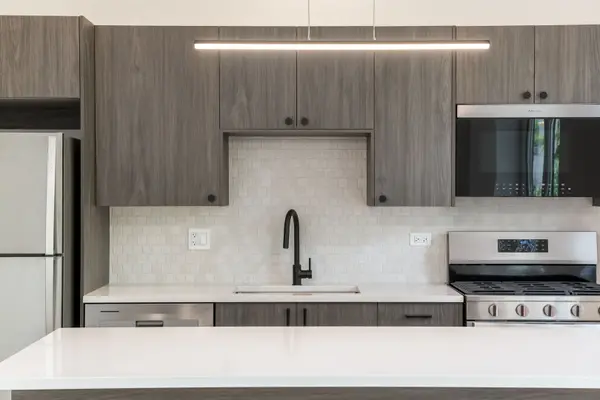 224 S Ashland AVE #209, Chicago, IL 60607