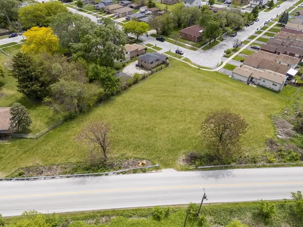 13977 Kedzie AVE, Blue Island, IL 60406