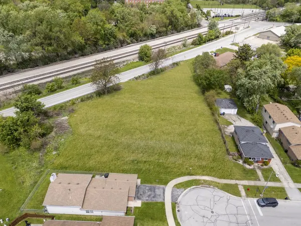 13977 Kedzie AVE, Blue Island, IL 60406