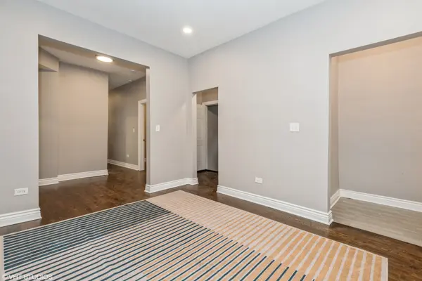 1002 N AVERS AVE, Chicago, IL 60651