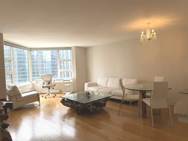 401 E Ontario ST #3408, Chicago, IL 60611