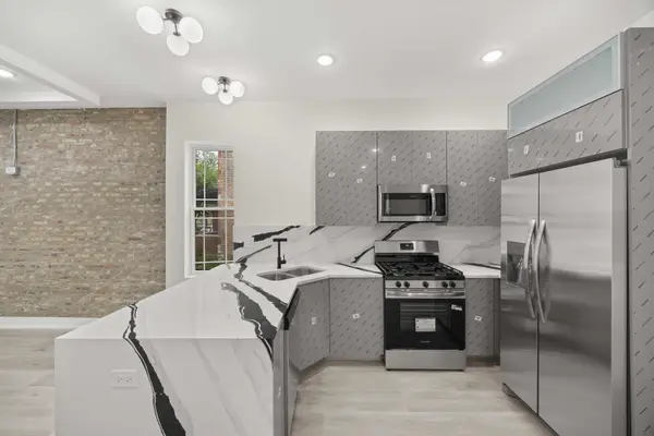 7232 S UNION AVE, Chicago, IL 60621