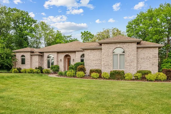 8811 Ryan CT, Kingston, IL 60145