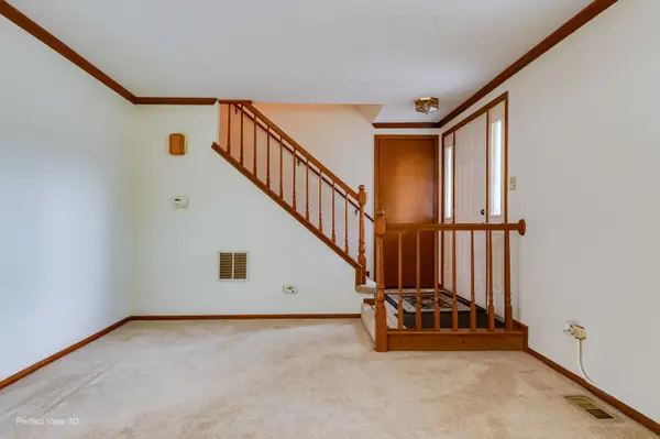 15657 ERIN LN, Orland Park, IL 60462