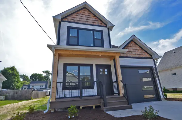 414 2nd AVE, Ottawa, IL 61350