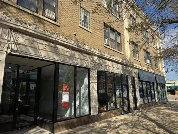 2376 N Neva AVE, Chicago, IL 60707
