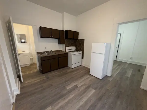 530 Western AVE, Davenport, IA 52803