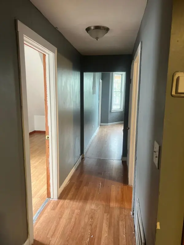 5338 S Wood ST, Chicago, IL 60609