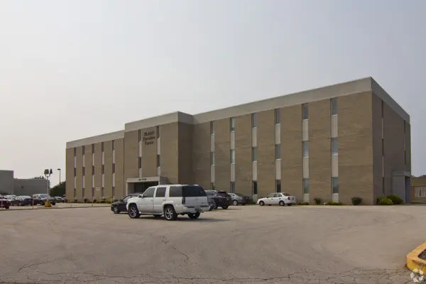 2111 Plum ST #250, Aurora, IL 60506